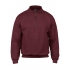 Heavy Blend™ Vintage 1/4 Zip Sweatshirt