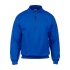 Heavy Blend™ Vintage 1/4 Zip Sweatshirt