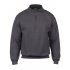 Heavy Blend™ Vintage 1/4 Zip Sweatshirt
