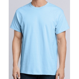 Ultra Cotton ™ T-Shirt