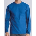 Ultra Cotton ™ Long Sleeve T- Shirt
