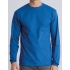 Ultra Cotton™ Long Sleeve T- Shirt