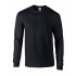 Ultra Cotton™ Long Sleeve T- Shirt