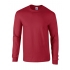 Ultra Cotton™ Long Sleeve T- Shirt