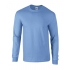 Ultra Cotton™ Long Sleeve T- Shirt