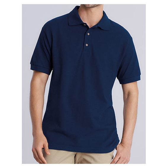 Ultra Cotton™ Piqué Polo
