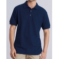 Ultra Cotton ™ Piqué Polo