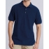 Ultra Cotton™ Piqué Polo