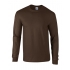Ultra Cotton™ Long Sleeve T- Shirt