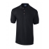 Ultra Cotton™ Piqué Polo
