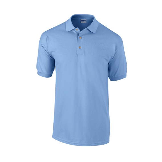 Ultra Cotton™ Piqué Polo