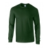 Ultra Cotton™ Long Sleeve T- Shirt