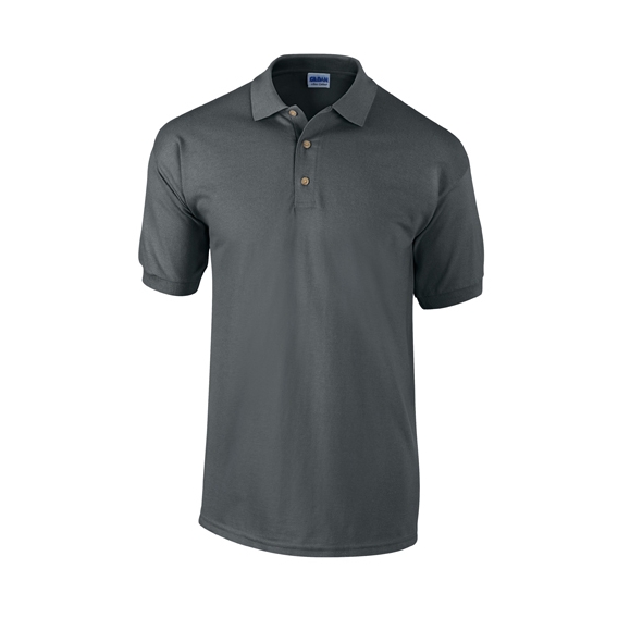 Ultra Cotton™ Piqué Polo