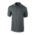 Ultra Cotton™ Piqué Polo