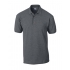 Ultra Cotton™ Piqué Polo