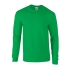 Ultra Cotton™ Long Sleeve T- Shirt