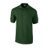 Ultra Cotton™ Piqué Polo