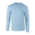 Ultra Cotton™ Long Sleeve T- Shirt
