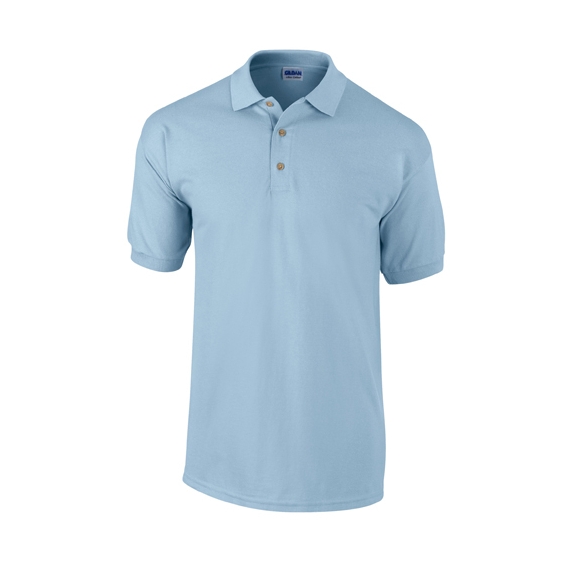 Ultra Cotton™ Piqué Polo