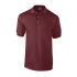 Ultra Cotton™ Piqué Polo