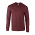 Ultra Cotton™ Long Sleeve T- Shirt