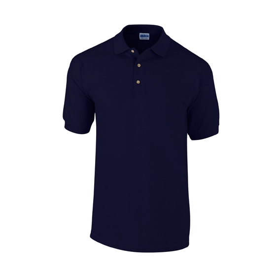 Ultra Cotton™ Piqué Polo