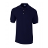 Ultra Cotton™ Piqué Polo