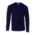 Ultra Cotton™ Long Sleeve T- Shirt