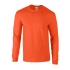 Ultra Cotton™ Long Sleeve T- Shirt