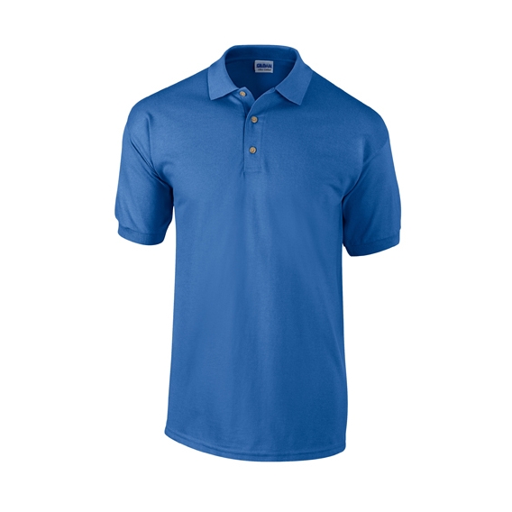 Ultra Cotton™ Piqué Polo