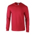 Ultra Cotton™ Long Sleeve T- Shirt