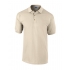 Ultra Cotton™ Piqué Polo