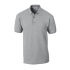 Ultra Cotton™ Piqué Polo