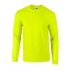 Ultra Cotton™ Long Sleeve T- Shirt
