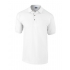 Ultra Cotton™ Piqué Polo