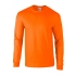 Ultra Cotton™ Long Sleeve T- Shirt