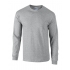 Ultra Cotton™ Long Sleeve T- Shirt