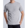 Premium Cotton® T-Shirt