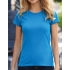 Premium Cotton® Ladies` T-Shirt