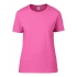 Premium Cotton® Ladies` T-Shirt