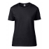 Premium Cotton® Ladies` T-Shirt
