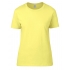 Premium Cotton® Ladies` T-Shirt