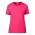 Premium Cotton® Ladies` T-Shirt