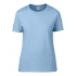 Premium Cotton® Ladies` T-Shirt