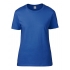 Premium Cotton® Ladies` T-Shirt
