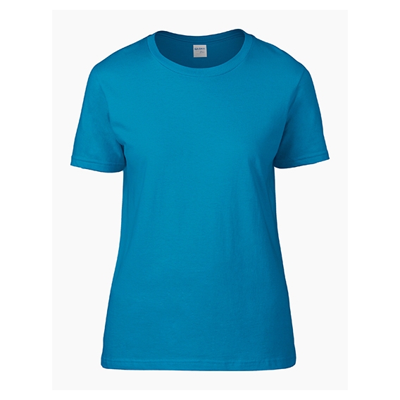 Premium Cotton® Ladies` T-Shirt