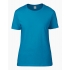Premium Cotton® Ladies` T-Shirt