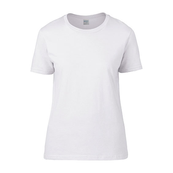 Premium Cotton® Ladies` T-Shirt