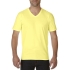 Premium Cotton® V-Neck T-Shirt