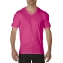 Premium Cotton® V-Neck T-Shirt